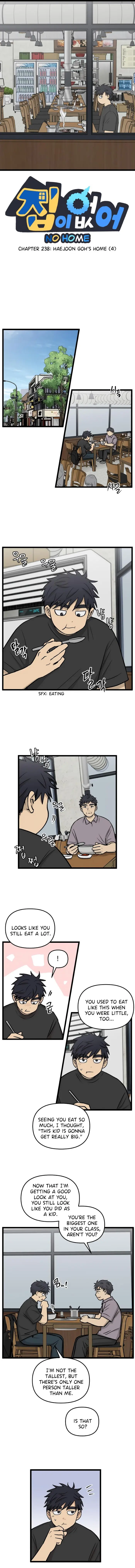 No Home Chapter 238 image 01_optimized